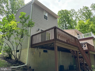 34 Hillcrest Rd, Barto, PA 19504 - photo 6