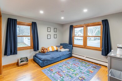 9 Country Side Dr, Nashua, NH 03062 - photo 7