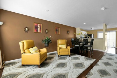 6496 Crab Apple Dr, Canal Winchester, OH 43110 - photo 6