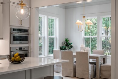 2038 Ironstone Aly unit Lot 17, Charleston, SC 29407 - photo 2