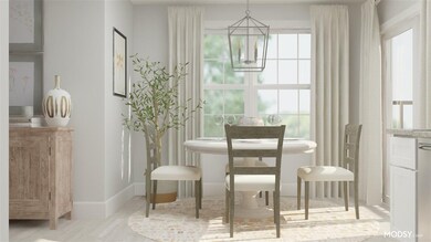 5 Opal Way, Nashua, NH 03064 - photo 6