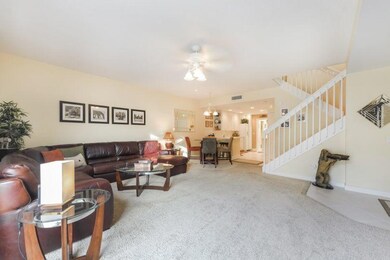 Livingroom 2