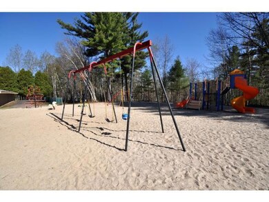 00 Olympia, Moultonborough, NH 03254 - photo 5