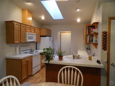 unlisted-address, Redmond, OR 97756 - photo 3