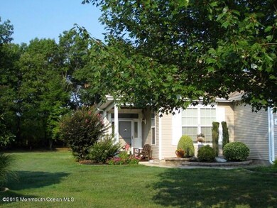 9 Overbrook Ct, Barnegat, NJ 08005 - photo 3