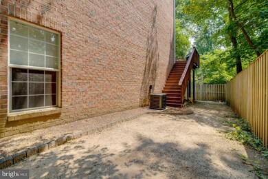 617 Snow Goose Ln, Annapolis, MD 21409 - photo 4