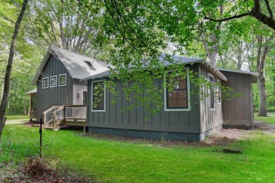 16044 Knack Ln, Union Pier, MI 49129 - photo 7