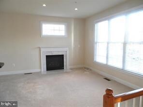 22101 Fair Garden Ln, Clarksburg, MD 20871 - photo 5