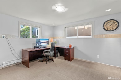 3102 232nd St SW, Brier, WA 98036 - photo 6