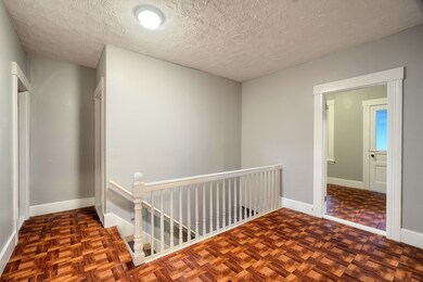 1247 Main St, Fitchburg, MA 01420 - photo 5