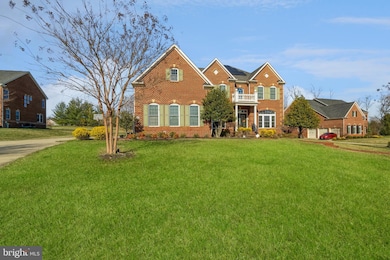 12800 Dominics Bequest Ct, Bowie, MD 20720 - photo 2