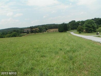 0 Edward Dr unit 1003630014, Martinsburg, WV 25404 - photo 7