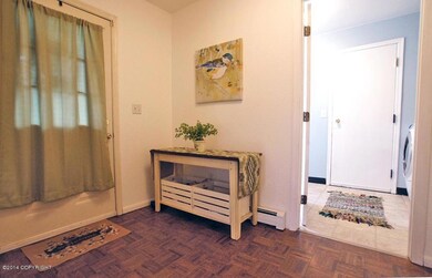 5712 Jennifer Cir unit 10A, Anchorage, AK 99504 - photo 5