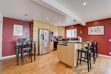 Northgate Dr MLS-8