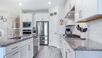 8605 Patron Ln, Lake Worth, FL 33467 - photo 4