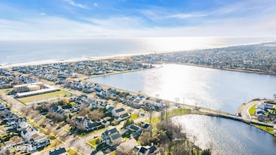 305 4th Ave, Spring Lake, NJ 07762 - photo 3