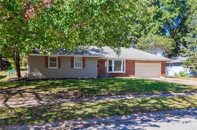 909 NW Range St, Blue Springs, MO 64015 - photo 4