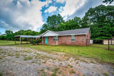 350624 E 870 Rd, Stroud, OK 74079 - photo 4