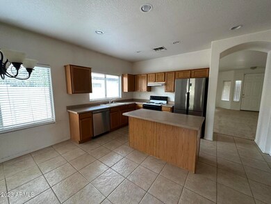 1106 E Carob Dr, Chandler, AZ 85286 - photo 2