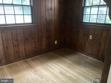 7413 Oak Ln, Chevy Chase, MD 20815 - photo 7