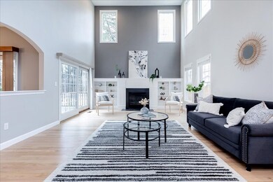 61 Bedford St, Burlington, MA 01803 - photo 6