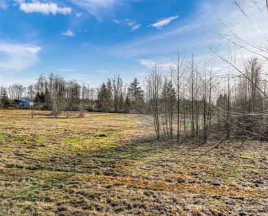 2135 Burk Rd, Blaine, WA 98230 - photo 3