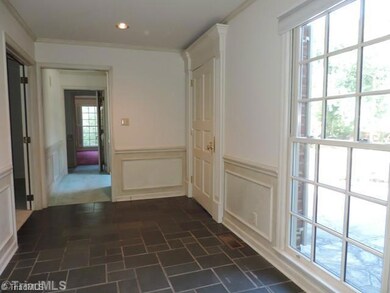 Entry.
