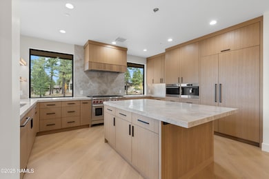 3425 S Las Colinas Ct, Flagstaff, AZ 86005 - photo 5