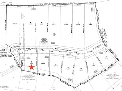 Lot 8