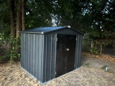 904 S Cherry Ave, Ada, OK 74820 - photo 5