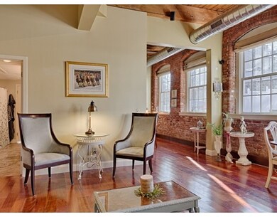 15 Cedar St unit 25, Amesbury, MA 01913 - photo 2