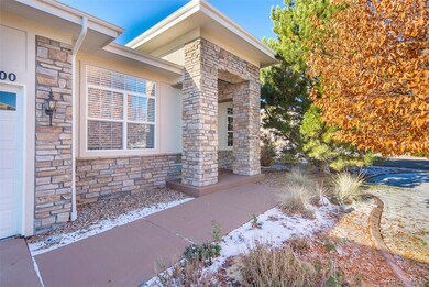6000 Merchant Place, Parker, CO 80134 - photo 4