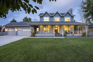 3-web-or-mls-_DSC8592