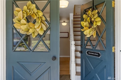 804 9th St, Mukilteo, WA 98275 - photo 4