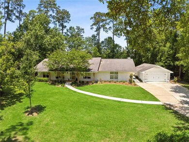 15 Bluebird Rd, Covington, LA 70433 - photo 4