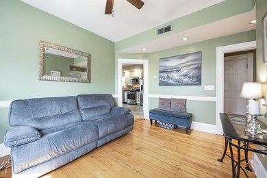 101-103 Wachusett St unit 1, Jamaica Plain, MA 02130 - photo 7