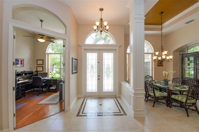 7635 Trillium Blvd, Sarasota, FL 34241 - photo 5