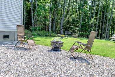 42 Kindy Way, Woolwich, ME 04579 - photo 7