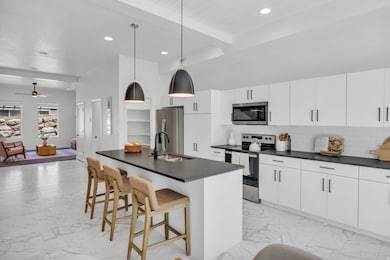 4024 S Burch Creek Way, South Ogden, UT 84405 - photo 7