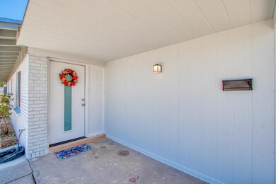 3024 Mckinley Ave, El Paso, TX 79930 - photo 5