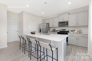 2683 Goose Fair Rd, Maiden, NC 28650 - photo 6