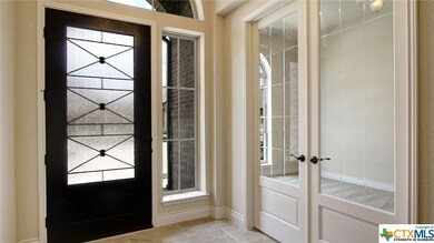 25412 River Ledge, San Antonio, TX 78255 - photo 2