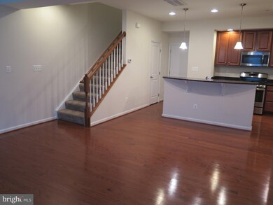 24634 Johnson Oak Terrace, Sterling, VA 20166 - photo 5