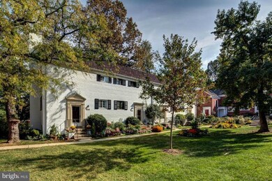 1722 Preston Rd unit 817-17, Alexandria, VA 22302 - photo 5