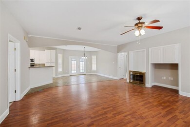 61 Creekside Place, Pearl River, LA 70452 - photo 2