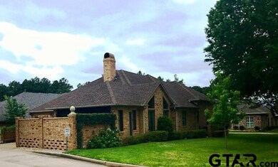 unlisted-address, Tyler, TX 75703 - photo 2