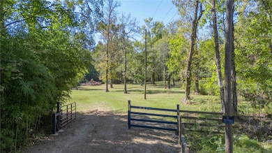 141 Walnut Dr, Coldspring, TX 77331 - photo 4