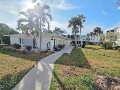 5925 Todd St unit D21, Bradenton, FL 34207 - photo 5