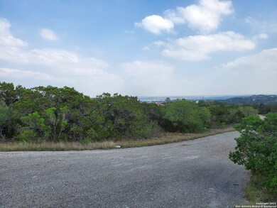000 Spur Clip, Helotes, TX 78023 - photo 4