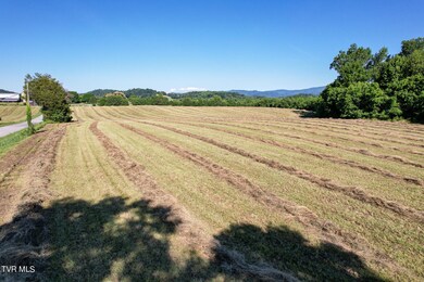 DJI_0800